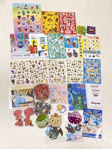 海外アニメの値段と価格推移は 1 159件の売買情報を集計した海外アニメの価格や価値の推移データを公開