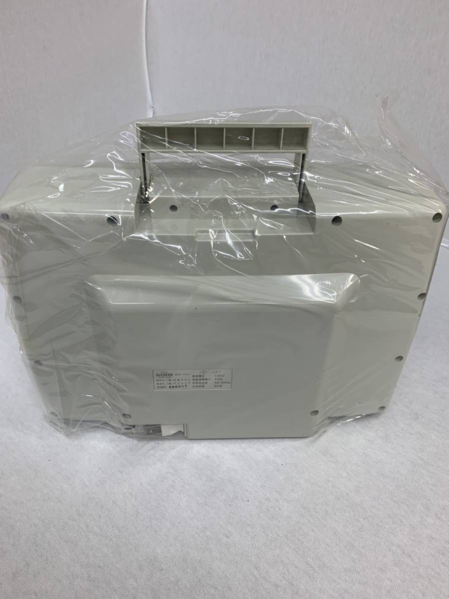 ニュー バンビ モノガタリ BN-701 NEW BAMBI MONOGATARI バンビ 物語
