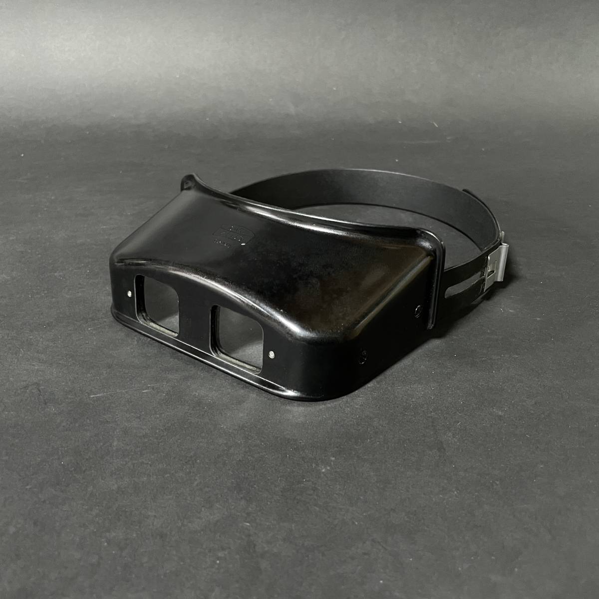 カールツァイス Zeiss ルーペ ZEISS 公式通販 6倍 CARL - Yahoo