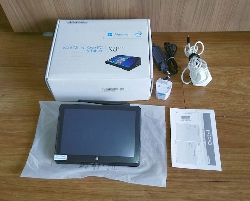 i-img1200x900-1730945023hloq5q6