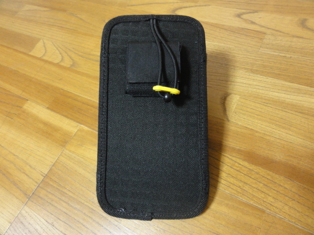 ★マズメ mazume ペットボトルホルダー★_4