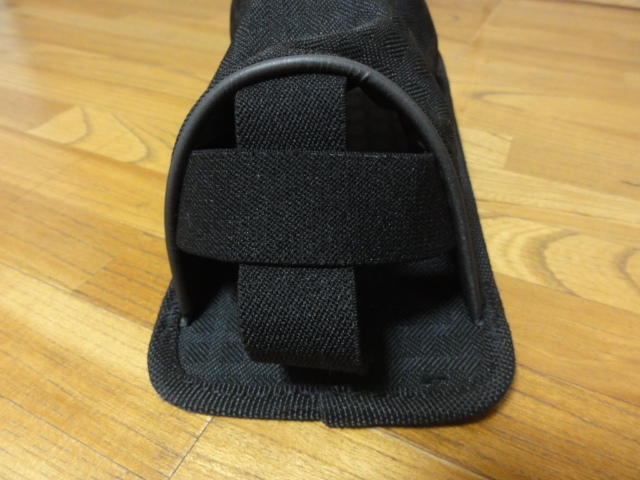 ★マズメ mazume ペットボトルホルダー★_5