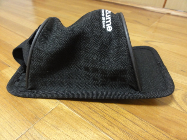 ★マズメ mazume ペットボトルホルダー★_6