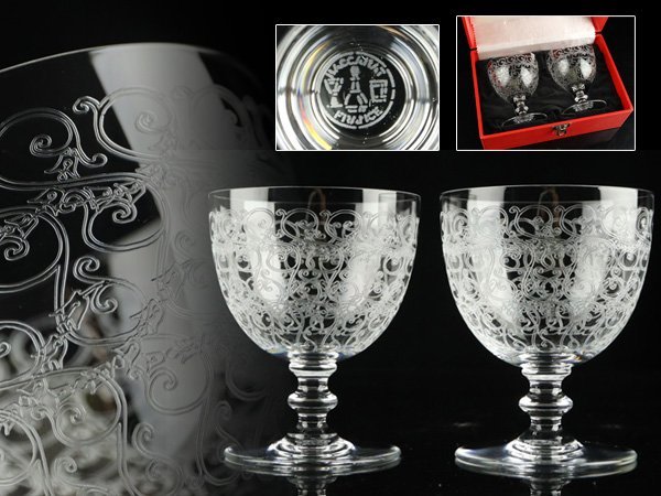 2026年最新Yahoo!オークション ローハン -バカラローハンの中古品