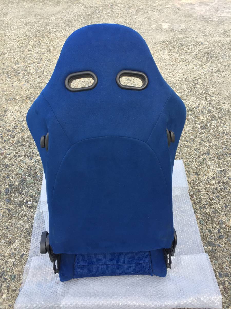 純正 助手席 インテグラ DC5 RECARO - 運転席 Yahoo!オークション レカロシート HONDA シビックタイプR タイプR レカロ 「dc5 2026年最新Yahoo!オークション 「dc5」(レカロ)(シート)の落札相場・落札価格