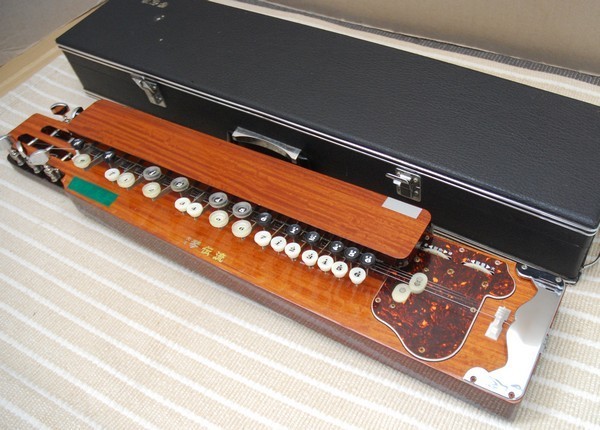 鈴木楽器製作所 大正琴 楽器のオンラインショップ［ガッキコム