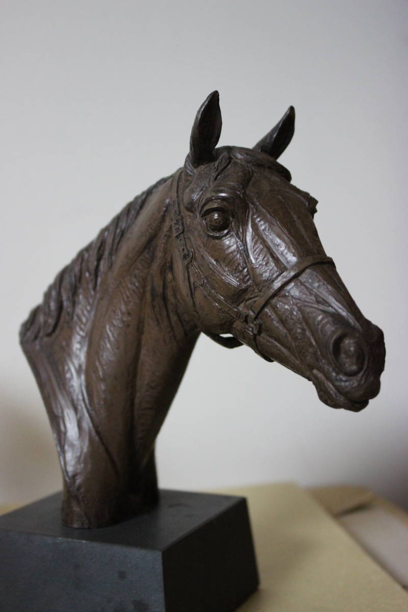 鎧 : オブジェ オーナメント 置物 装飾品 フィギュア ナポレオンの騎馬