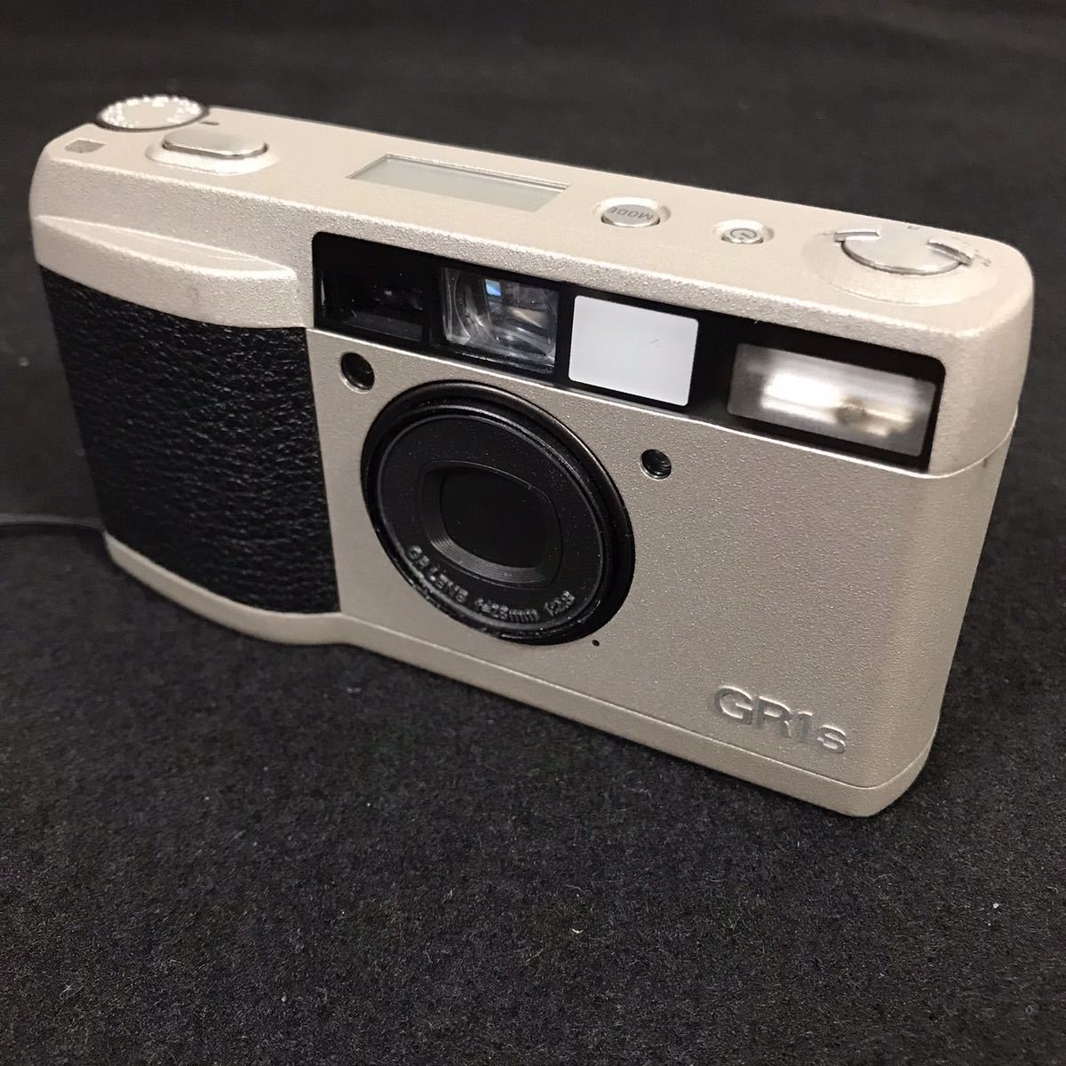 i-img1200x1200-17656122688811wwkaah90413