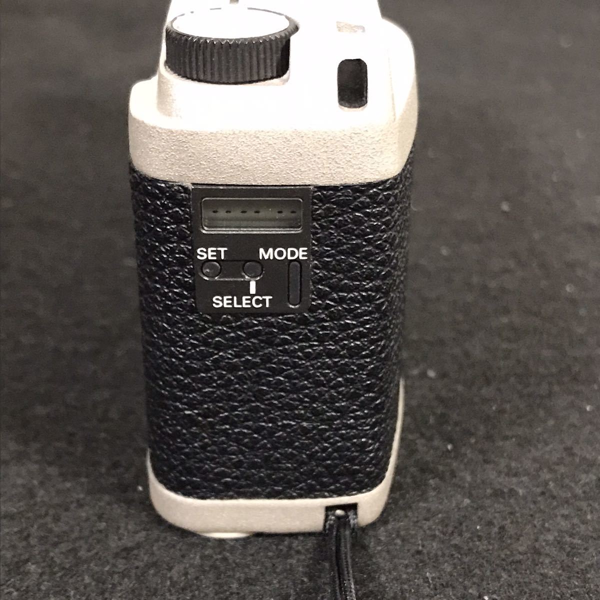 □ RICOH リコー フィルムカメラ コンパクトフィルムカメラ GR-1 s 