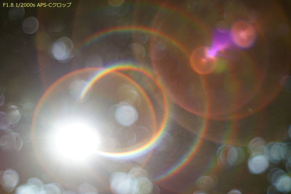 セール 激安オンライン 分解整備・実写確認済 Super-Takumar 55mm F1.8