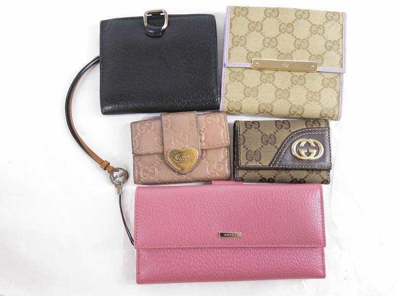 キーケース グッチ グッチレディース GUCCI メンズ レディース レザー