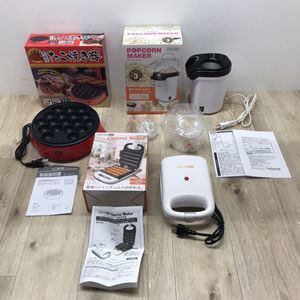 チュロスの値段と価格推移は 167件の売買情報を集計したチュロスの価格や価値の推移データを公開