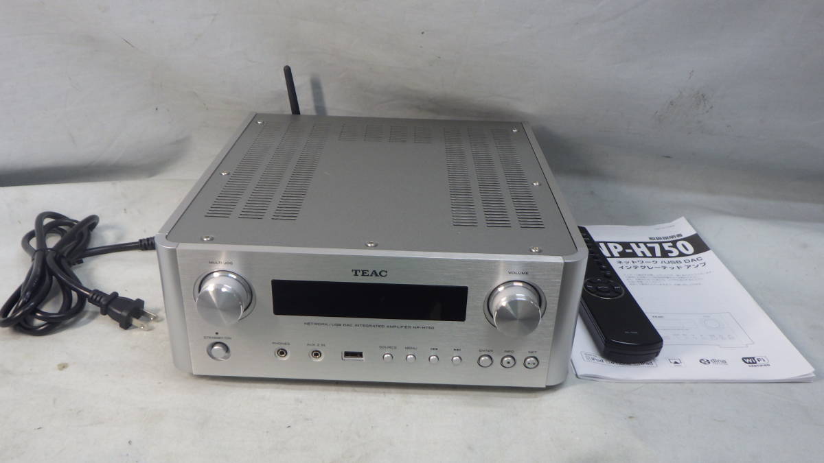 M8136 Mullard CV4003 ECC82 | NOS Box 12AU7 Valve eBay Pair Matched