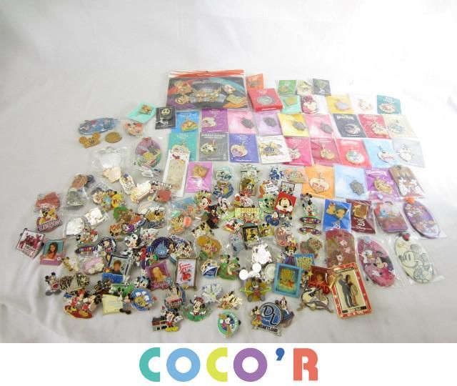 ディズニーライオンキングの値段と価格推移は 965件の売買情報を集計したディズニーライオンキングの価格や価値の推移データを公開