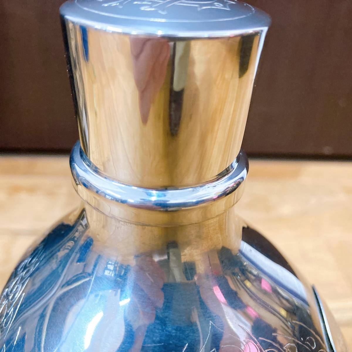 ディンプル Dimple Decanter ウイスキー Royal スコッチ 古酒 ロイヤル