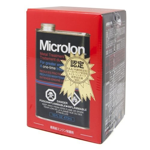 おすすめ HTRC3 16ｏｚ メタルトリートメントリキッド マイクロロン Mｉｃｒｏｌｏｎ(メンテナンス)｜売買されたオークション情報、yahooの商品情報をアーカイブ公開 - オークファン その他