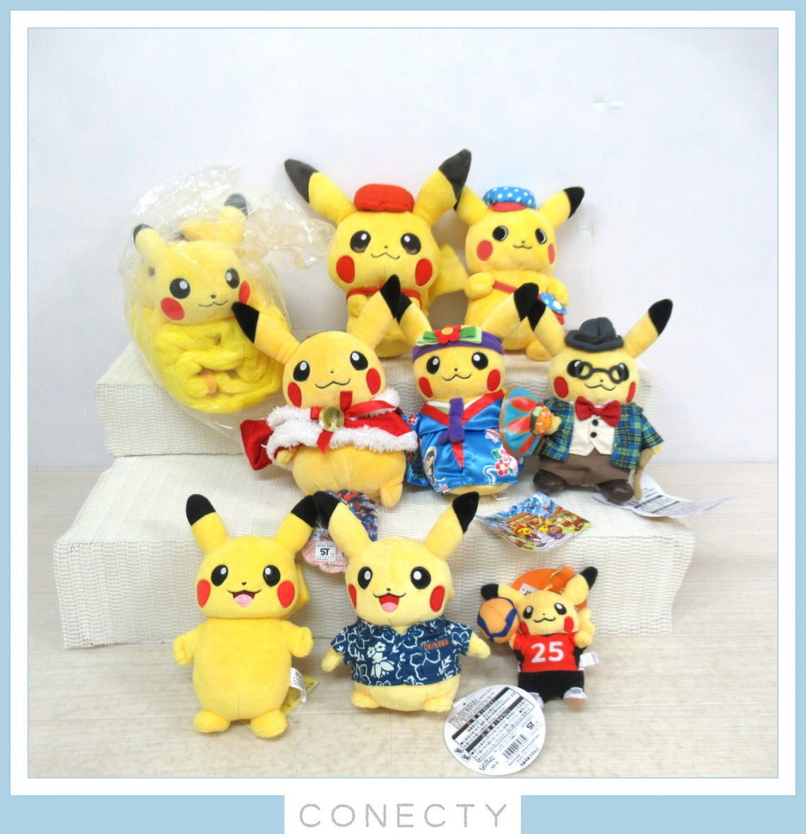 ポケモンセンターオリジナル マスコット タマザラシ Pokemon Christmas In The Sea 何でも揃う ポケモンセンターオリジナル マスコット タマザラシ Pokemon Christmas In The Sea 何でも揃う