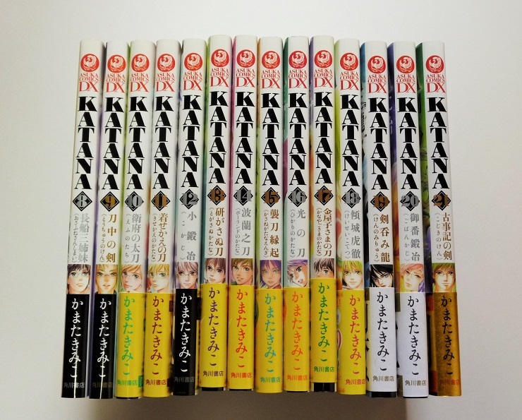 きみこ かまたの値段と価格推移は 件の売買情報を集計したきみこ かまたの価格や価値の推移データを公開