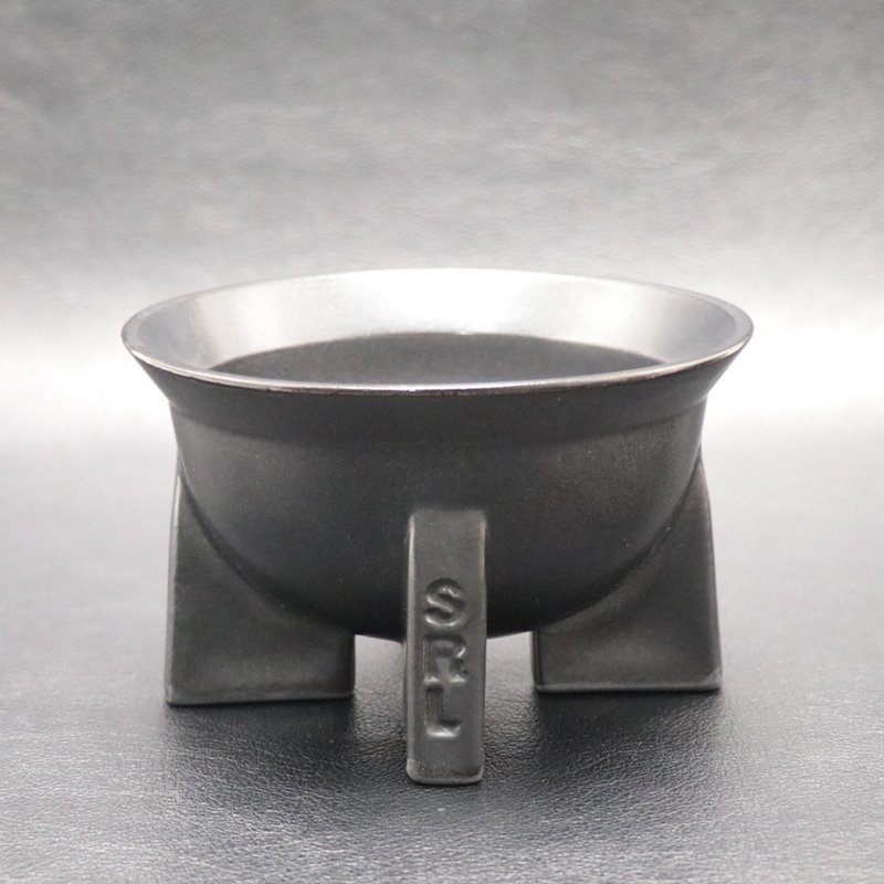 NEIGHBORHOOD SRL つかもと 鉢 ポットPOT ネイバーフッド