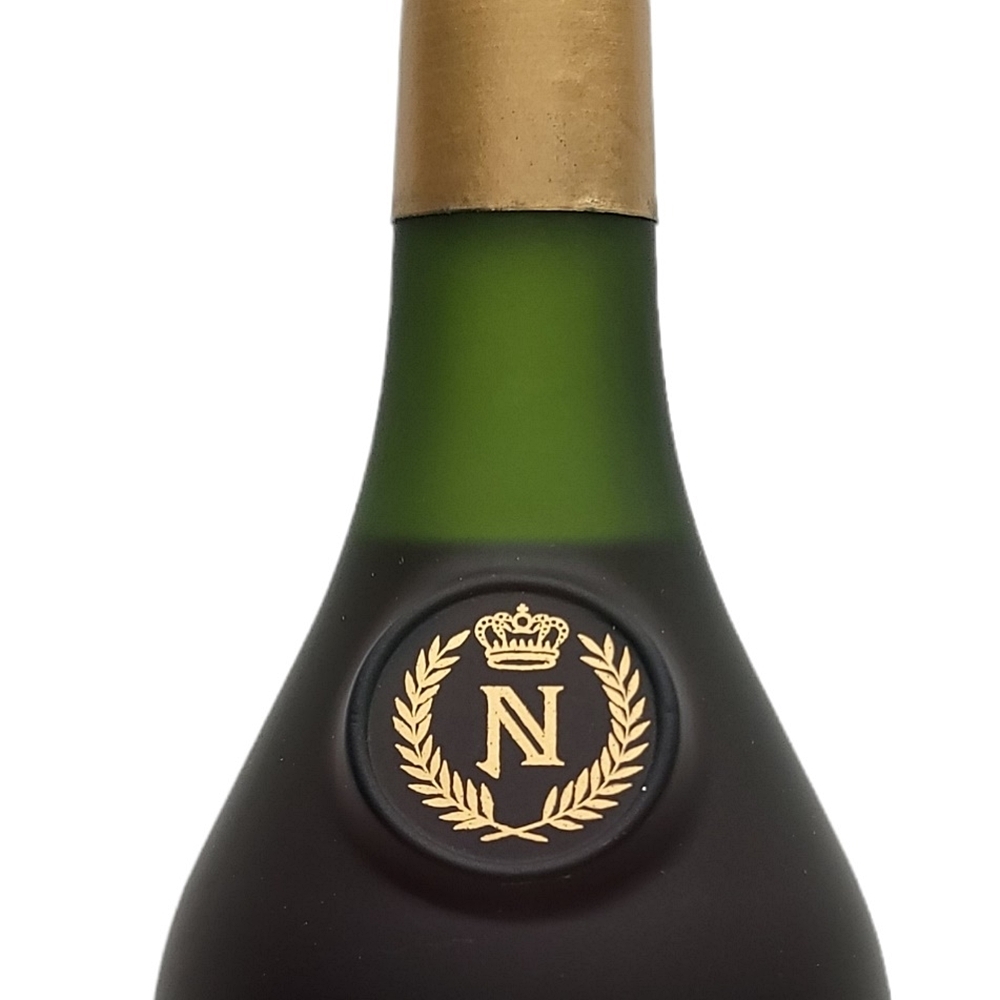 ZE721 古酒 CAMUS NAPOLEON カミュ ナポレオン ラ グランマルキ700ml