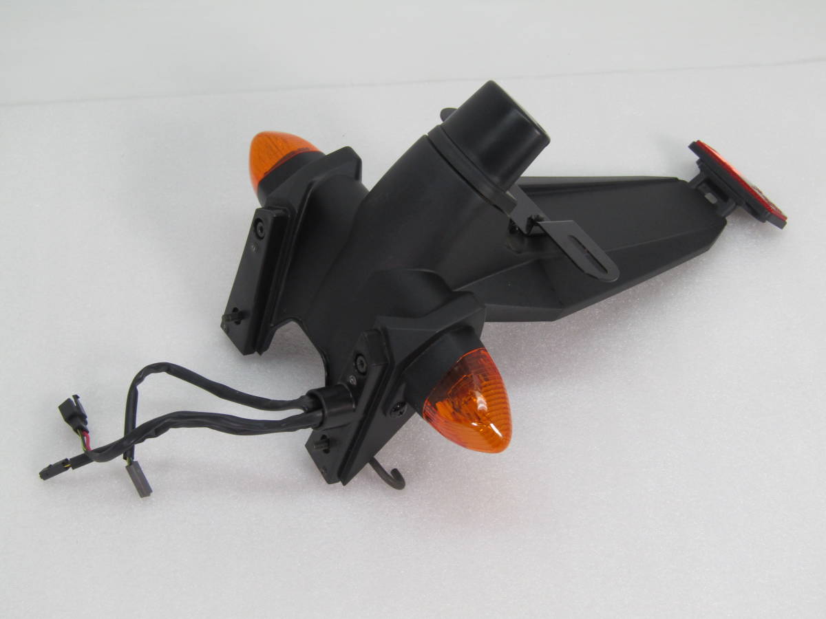 カワサキ ZX-10R⁄RR 試乗記SBKチャンピオンマシンを駆る悦び！ その ○○