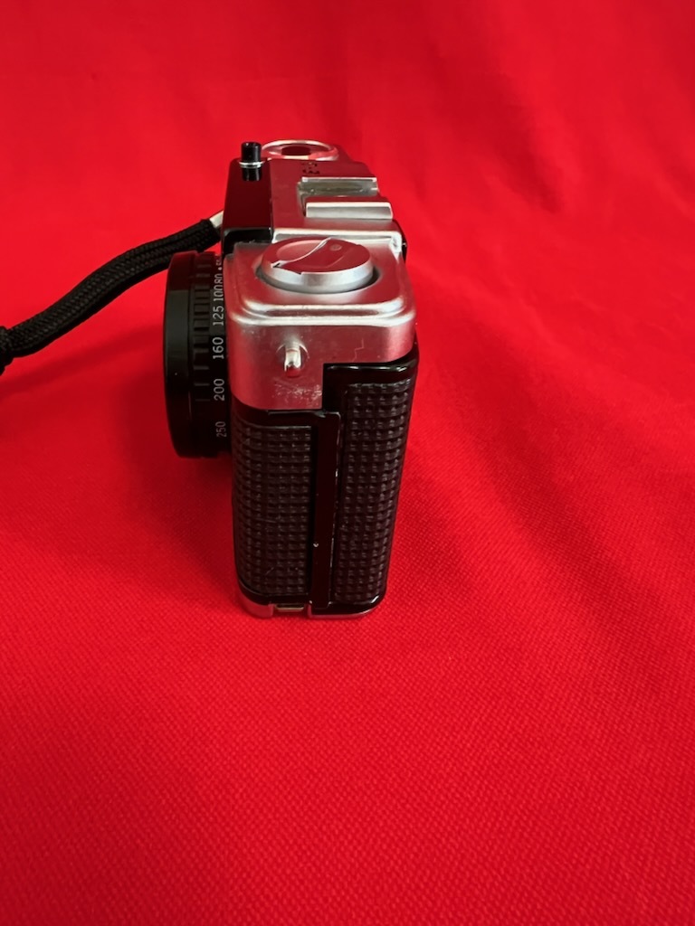 EE-3 PEN OLYMPUS オリンパス | ペン コンパクト Pen Olympus OLYMPUS