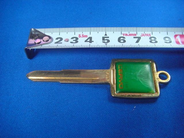 セルボ 2026年最新Yahoo!オークション -スズキ | 旧車の中古品 スズキ