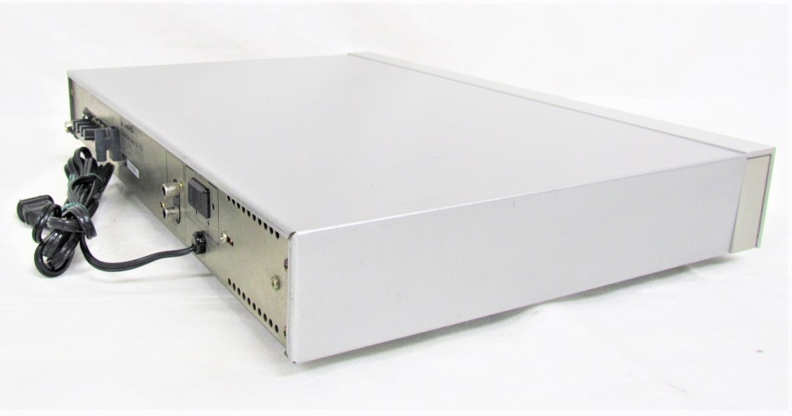 YAMAHA NATURAL SOUND AM/FMステレオチューナー T-6 即決Ω YAMAHA ヤマハ T-6a ナチュラルサウンド NATURAL SOUND AM/FM