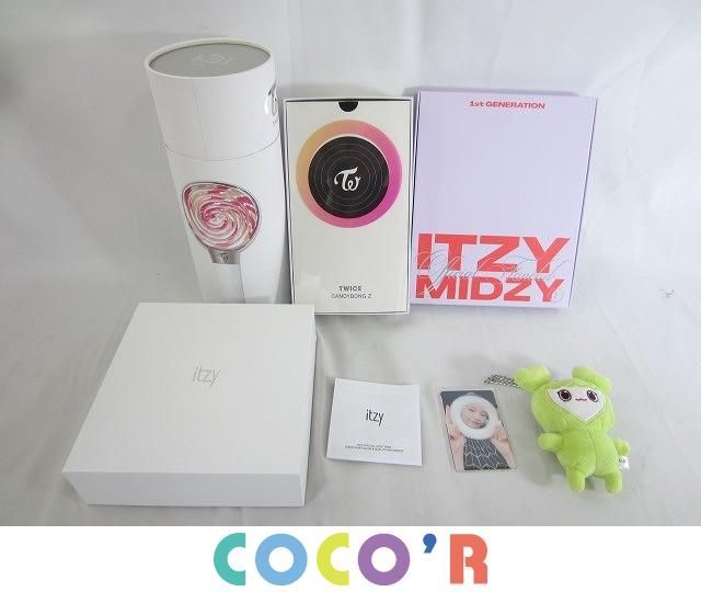 Twice 1stの値段と価格推移は 115件の売買情報を集計したtwice 1stの価格や価値の推移データを公開