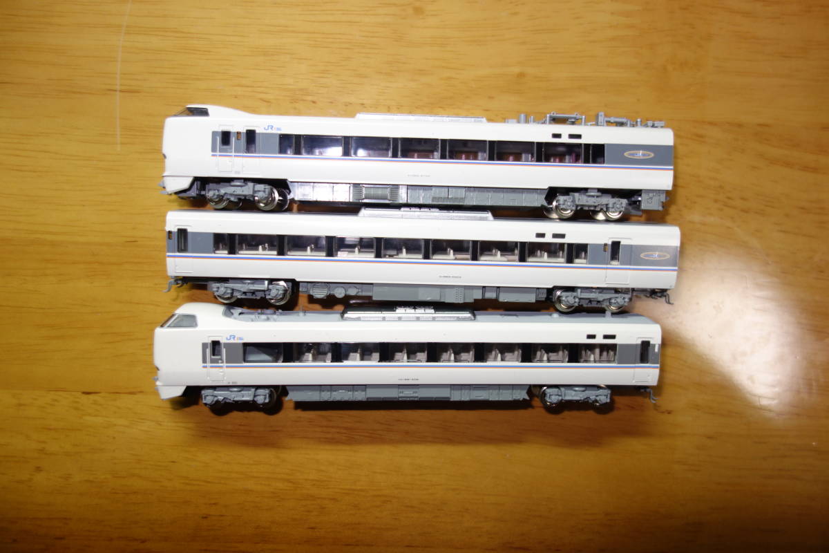 b1038698370.3
