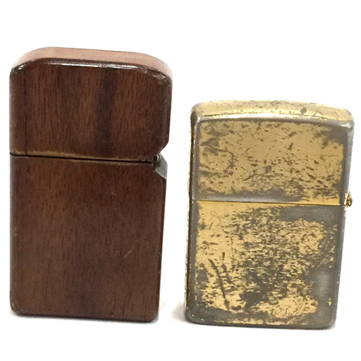 香港 ZIPPO HONG KONG オイルライター - Zippo ジッポー zippoの通販