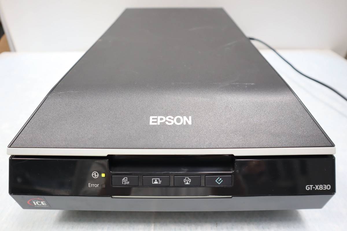 EPSON □ | エプソン 2026年最新Yahoo!オークション -エプソン 
