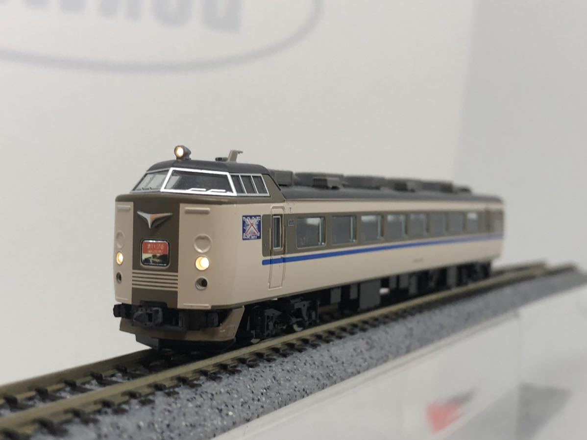 スーツケース キャリーバック 旅行かばん 紺色 65cm 45cm 28cm 神奈川