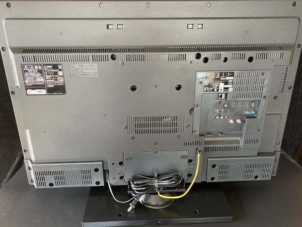 チャキスリー 三菱電機 LCD-A40XS1000 チャキスリー 三菱電機 LCD-A40XS1000 三菱電機 REAL LCD-A40XS1000