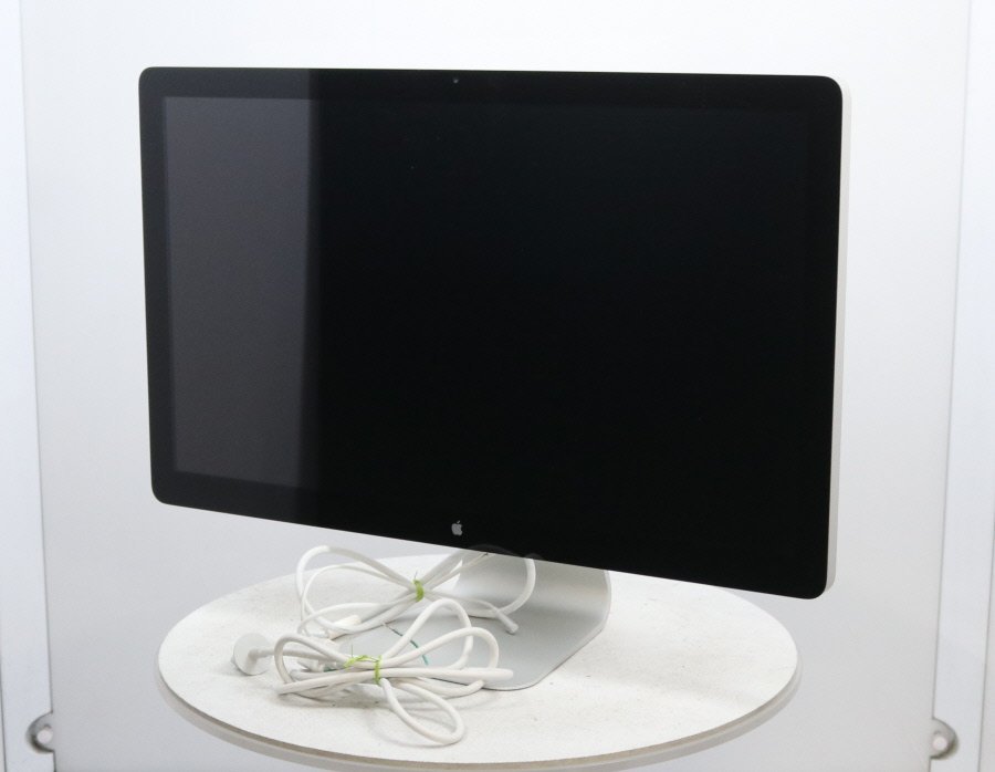 GREENHOUSE 27型 165Hz 2ms WQHD GH-GLCD27WA-BK ゲーミング