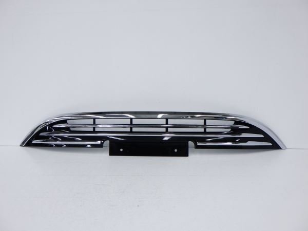 H07180 モデリスタ エスティマ アエラス 50系 後期現行型 フロント