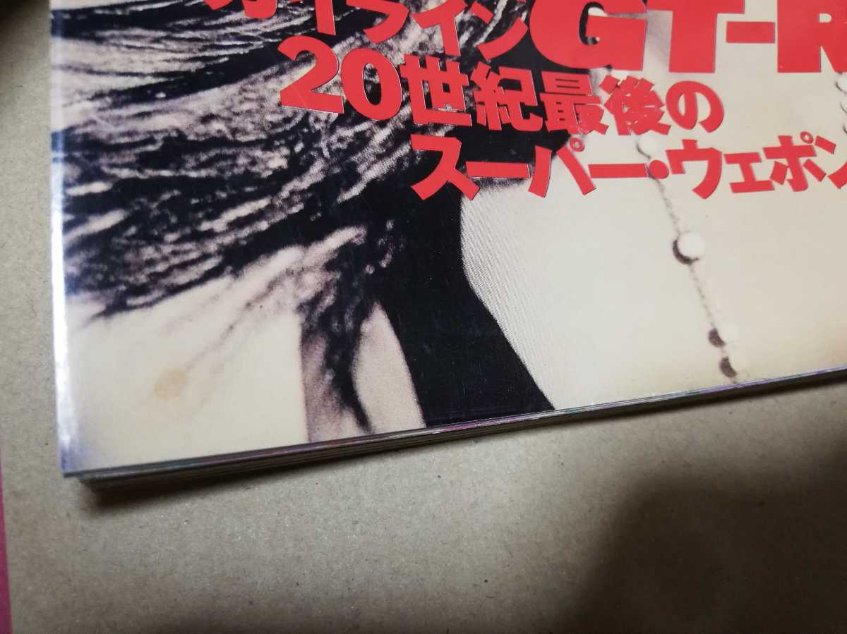 伝説【鳥山先生死生観】週刊プレイボーイ 1995 No.5【ビビアンスー】美神話 雑誌 週刊プレイボーイ 1995年1月31日号 後藤久美子 武田恵子 白鳥