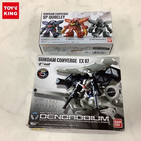 デンドロビウム Unの値段と価格推移は 11件の売買情報を集計したデンドロビウム Unの価格や価値の推移データを公開