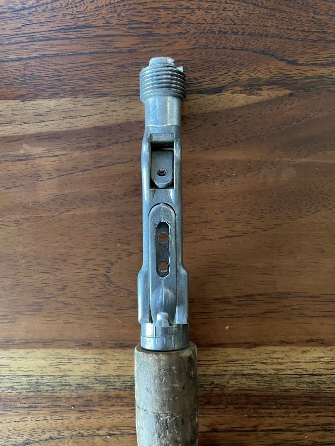 オールアングル フェザーウェイト グリップ All Angle Grip 公式通販