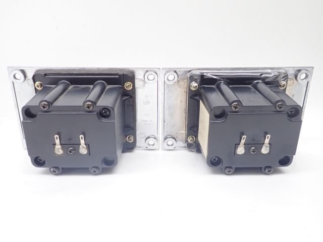 Victor ビクター HSW-1199 リボンツイーター ペア ¶ 673EF-6 【公式通販】