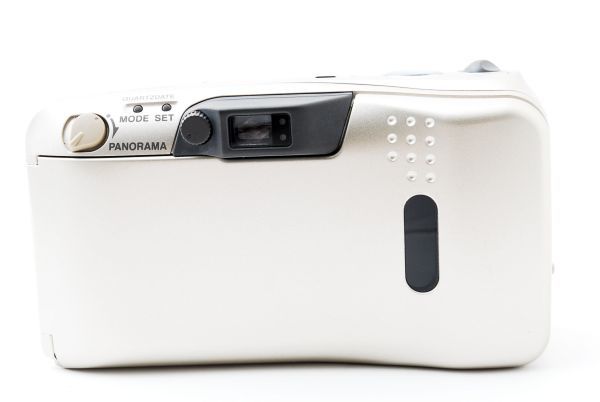 ☆良品☆ オリ ンパス OLYMPUS μ mju ZOOM 140 #2401 オリンパス μ
