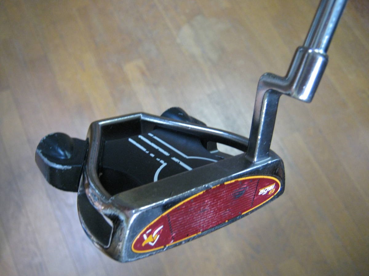 ネオマレットパターの値段と価格推移は 118件の売買情報を集計したネオマレットパターの価格や価値の推移データを公開