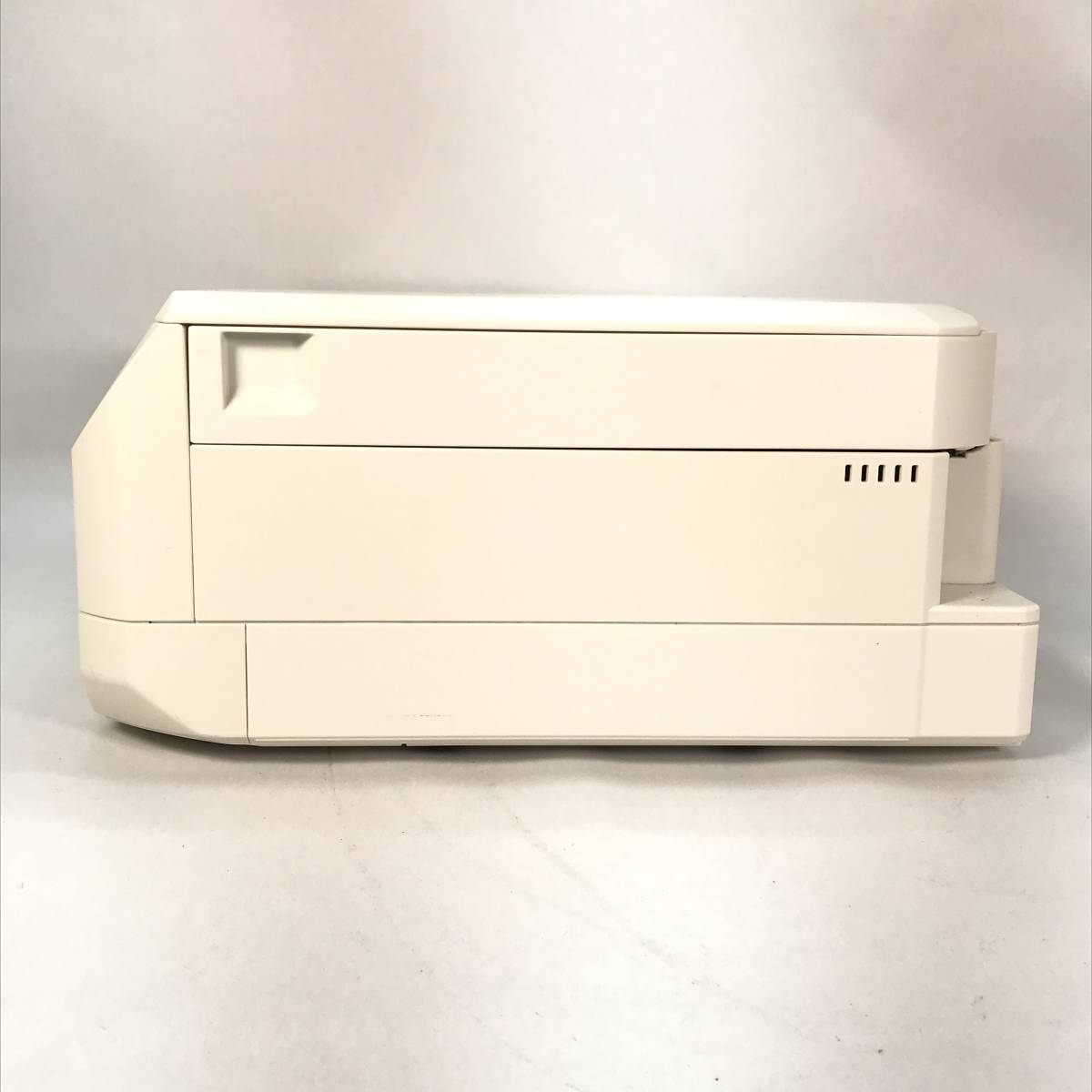 中古品】EPSON エプソン インクジェット プリンター 複合機 EP-707A