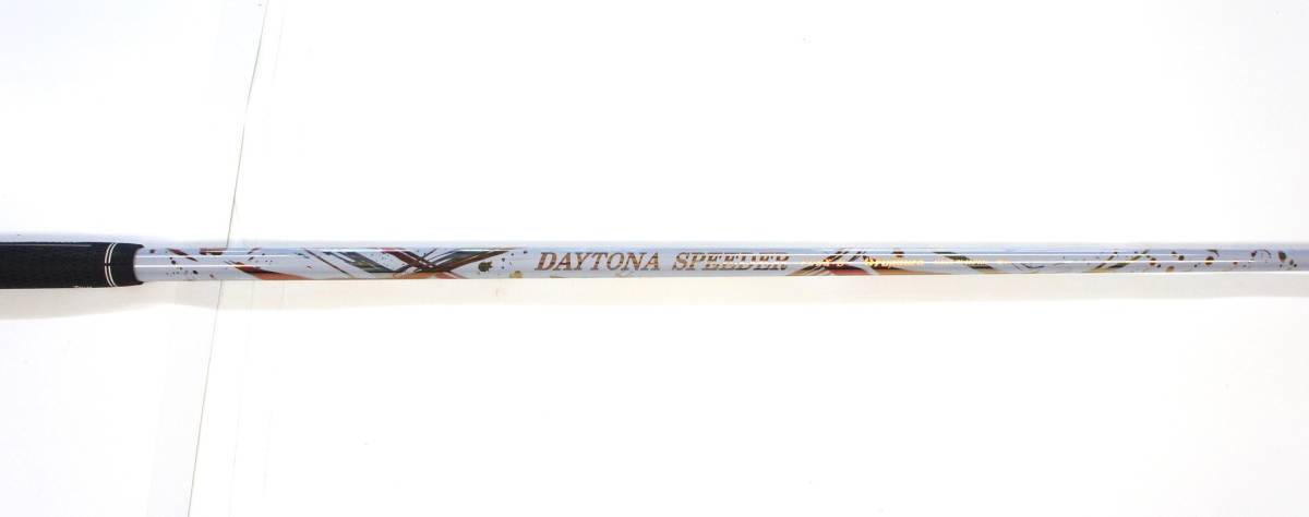 daytona speederの通販 - 「daytona+speeder」の落札相場・落札価格 
