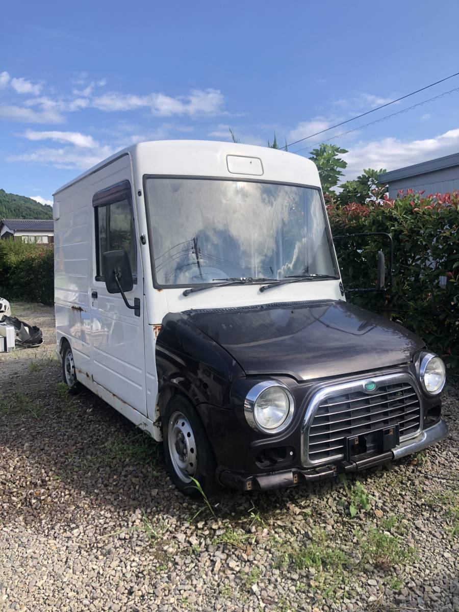 ウォークスルーの値段と価格推移は 954件の売買情報を集計したウォークスルーの価格や価値の推移データを公開