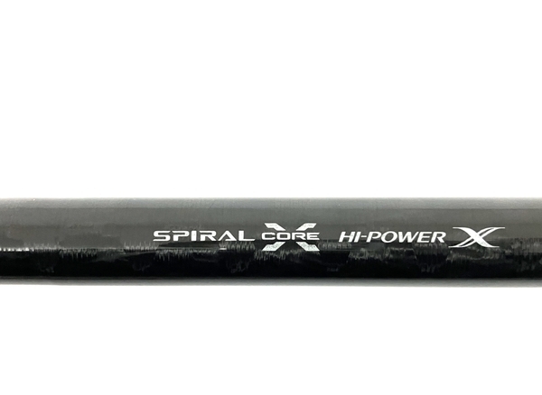 XR S106M&frasl;PS Shimano COLTSNIPER シマノ Rod Spinning SHIMANO Tackle 公式通販 – 0 S106H&frasl;PS コルトスナイパー YOKI 10.6ft