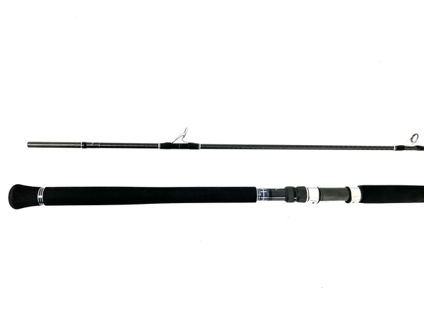 XR S106M&frasl;PS Shimano COLTSNIPER シマノ Rod Spinning SHIMANO Tackle 公式通販 – 0 S106H&frasl;PS コルトスナイパー YOKI 10.6ft