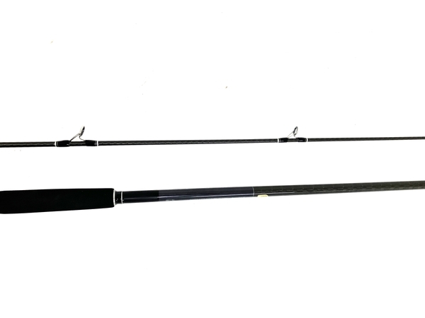 XR S106M&frasl;PS Shimano COLTSNIPER シマノ Rod Spinning SHIMANO Tackle 公式通販 – 0 S106H&frasl;PS コルトスナイパー YOKI 10.6ft