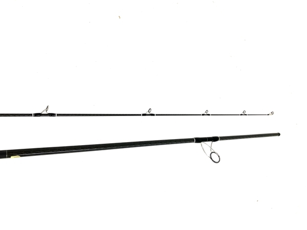 XR S106M&frasl;PS Shimano COLTSNIPER シマノ Rod Spinning SHIMANO Tackle 公式通販 – 0 S106H&frasl;PS コルトスナイパー YOKI 10.6ft