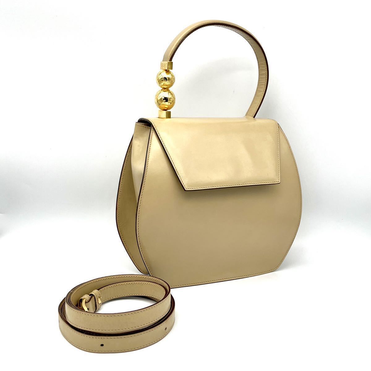 CELINE セリーヌ | オールド 1円 solo VintageShop ヴィンテージ 